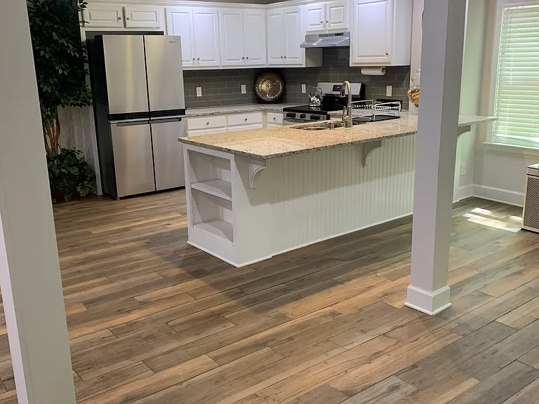 6702 Willowbrook Trl — Photo 10