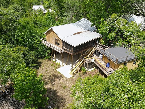5th image of 20132 NW Jessie Lee Rd