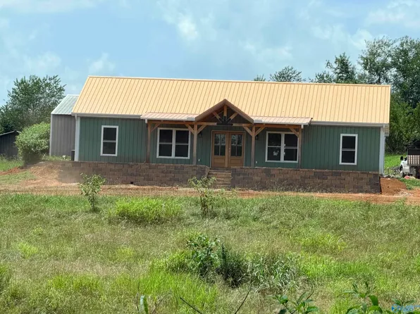 18107 Cox Rd, Athens, AL 35611