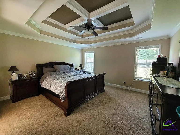 104 Loneoak Trl — Photo 3