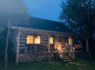 3844 Porter Pike, Bowling Green, KY 42103