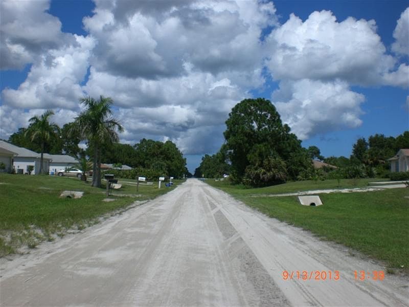 1st image of 7755 102nd Ave