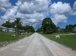 7755 102nd Ave, Vero Beach, FL 32967