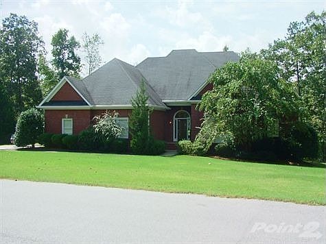 208 Saddle Lake Dr