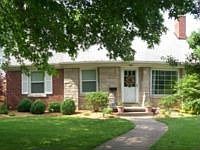 1st image of 3114 E Gum St