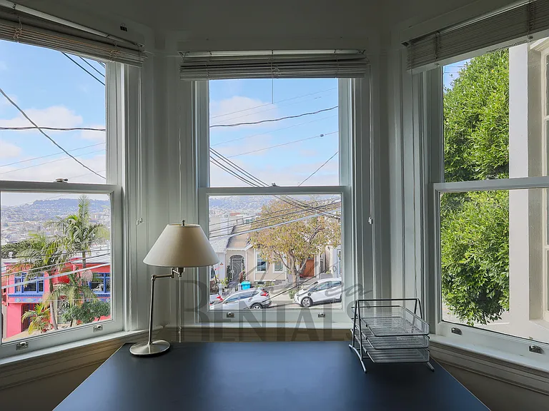 1029 Rhode Island St — Photo 20