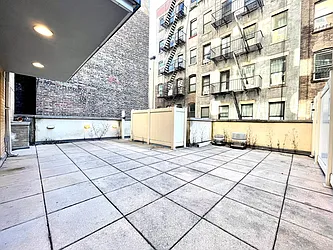 Rented by Metropolitan Property Group