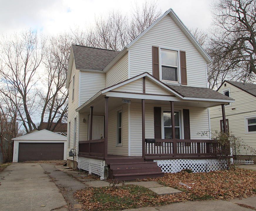 1st image of 1315 Ashland Ave NE