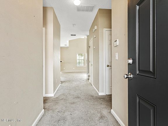 2nd image of 376 WOODED CROSSING Circle