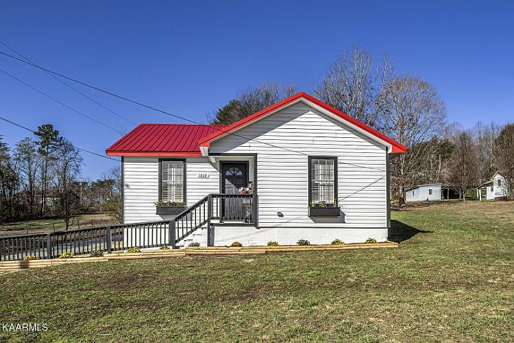 1st image of 1232 Us Highway 411