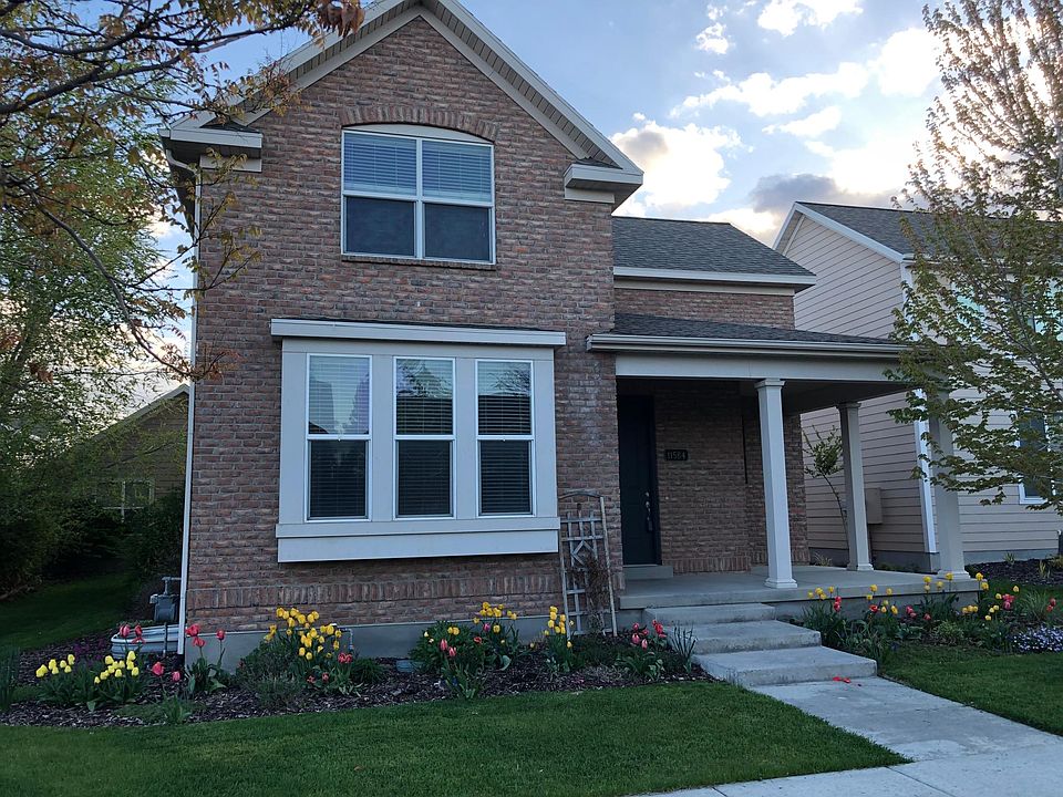 1st image of 11584 S Roselawn Way