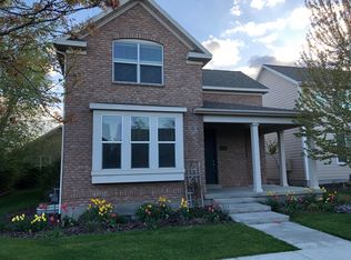 11584 S Roselawn Way, South Jordan, UT 84009