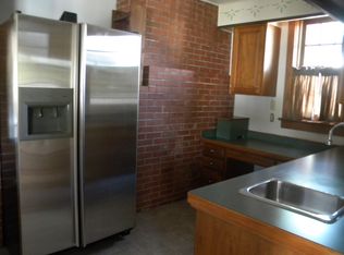 1211 4th Pl, Pleasant Grove, AL 35127