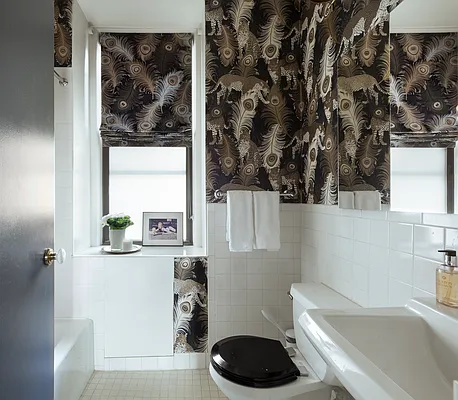 Sold by Compass | media 9