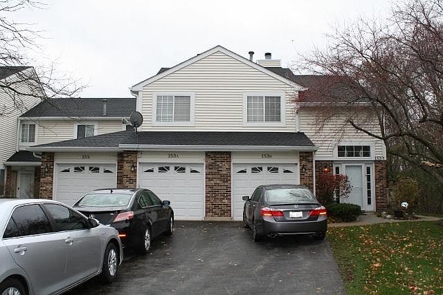 1st image of 153 Winchester Dr Unit A