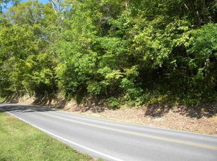1272 Sugar Loaf Rd LOT 2, Sevierville, TN 37876