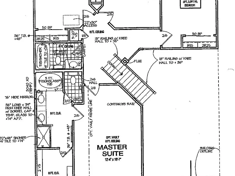 5435 Spoked Wheel Dr — Photo 13