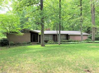 231 Harmon Ct, Winston Salem, NC 27106