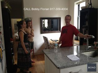 129 E 97th St APT 2A, New York, NY 10029