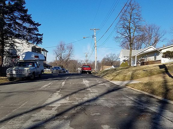 4th image of 3706 Boswell Ave