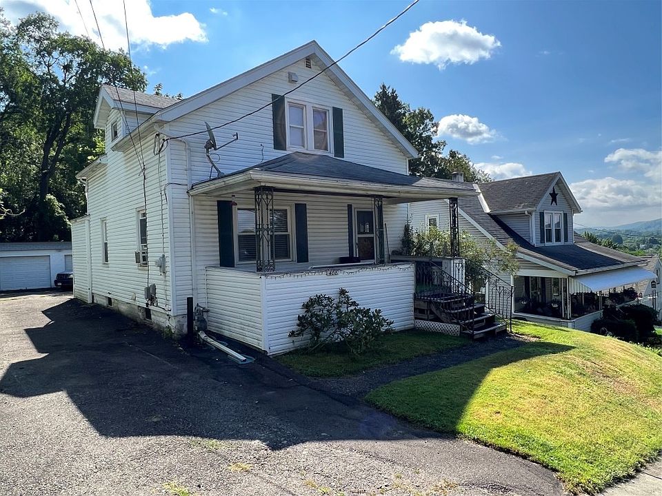 1st image of 408 N Oak Ave