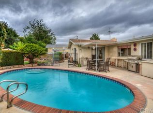 10391 Ramona Way, Garden Grove, CA 92840