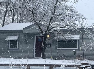 1905 Danbury St, Madison, WI 53711