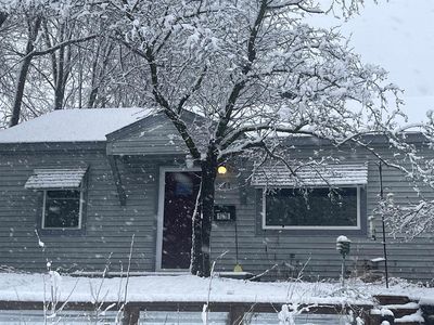 1905 Danbury Street, Madison, WI, 53711