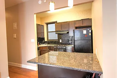 Rented by Citadel Property Management Corp.