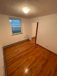 Rented by Citi Nest Group LLC