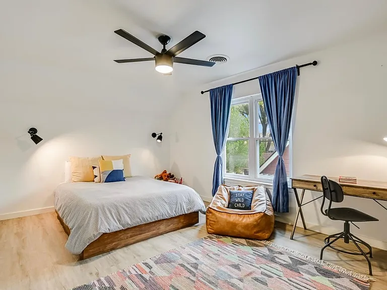 3009 Charlwood Dr — Photo 14