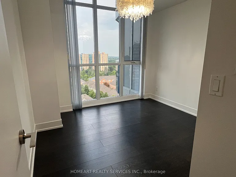 9471 Yonge St E #1204 — Photo 7