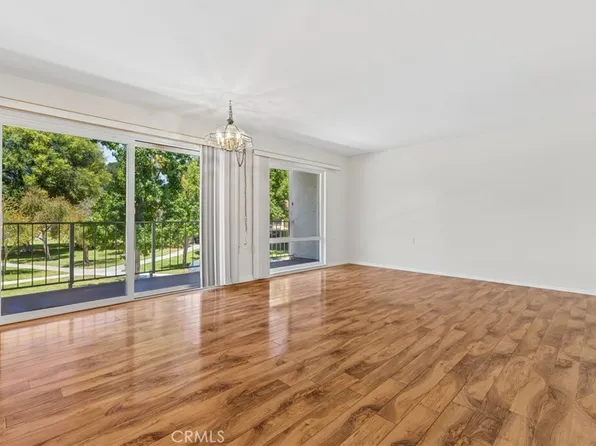 890 Ronda Sevilla Unit B, Laguna Woods, CA 92637