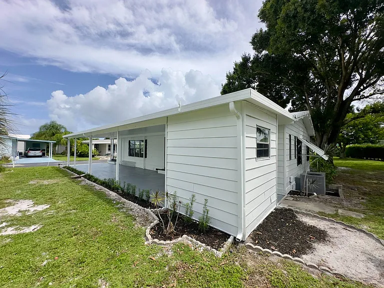 920 Sun Acres Ln — Photo 13