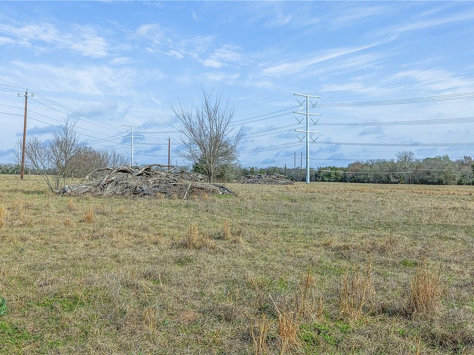 1st image of 11066 Jinkins Rd