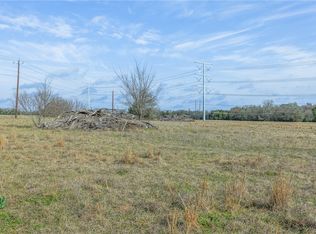 11066 Jinkins Rd, North Zulch, TX 77872