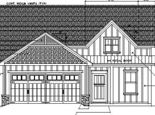 2932 Raymond Diehl Ct, Tallahassee, FL 32309