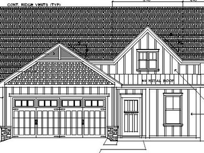 2932 Raymond Diehl Ct, Tallahassee, FL, 32309