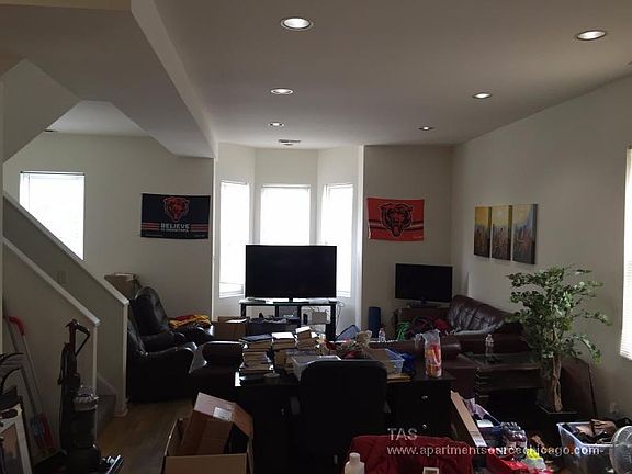 2nd image of 2112 N Campbell Ave APT 2