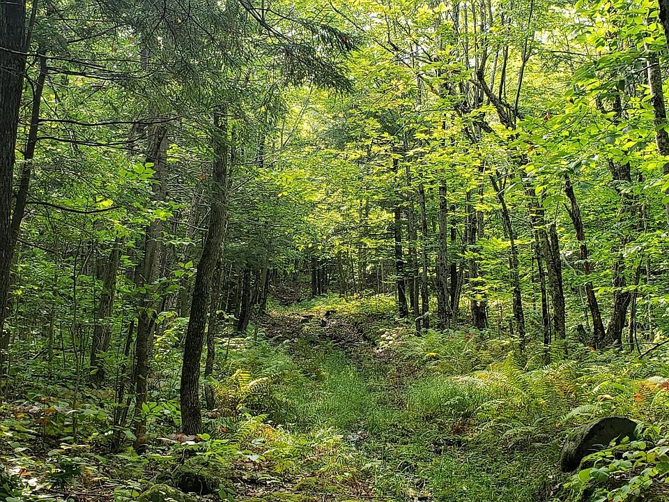 M16/L28 Klondike Hill Ln, West Paris, ME 04289 MLS 1551108 Zillow