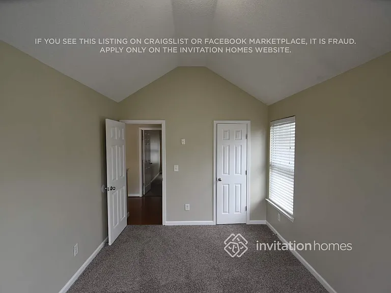 4103 Sitka Dr — Photo 20