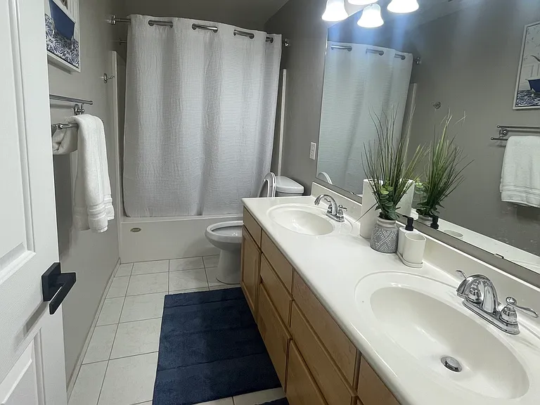 1465 S Sandstone St — Photo 25