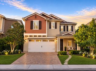 4 Silver Spruce Ct, Lake Forest, CA 92630