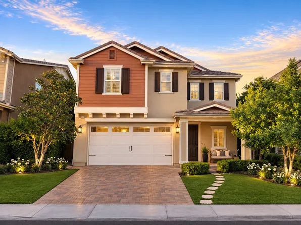 4 Silver Spruce Ct, Lake Forest, CA 92630