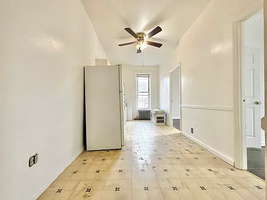 Rented by Doorway NYC, LLC | media 9