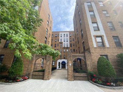 351 Marine Ave APT B3, Brooklyn, NY, 11209