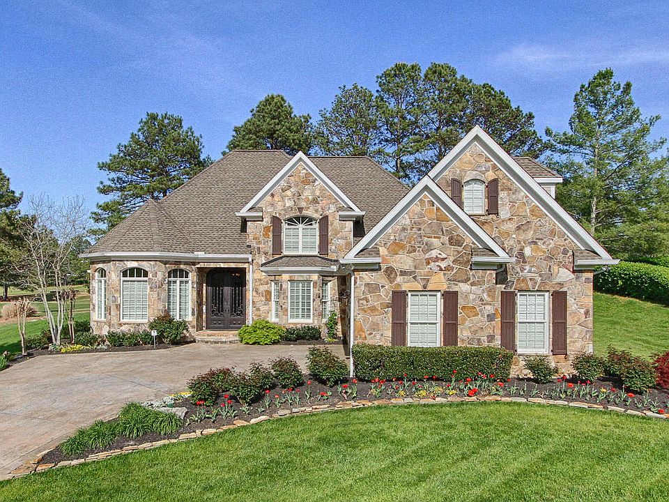 2nd image of 12138 N Fox Den Dr
