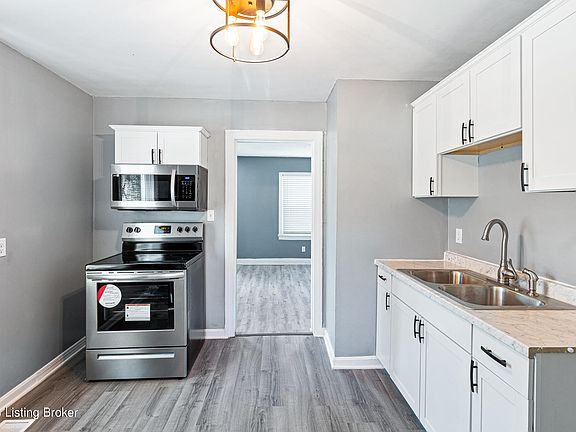 5th image of 360 N 43rd St