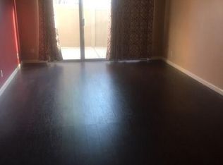 668 Oakmont Ave UNIT 1703, Las Vegas, NV 89109
