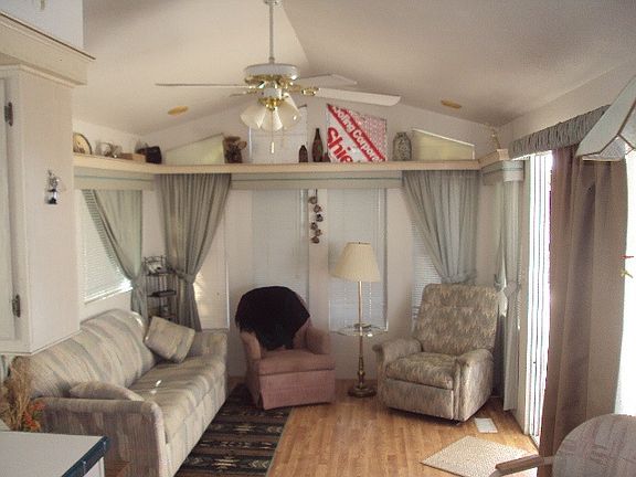 5th image of 14132 E Fortuna Palms Dr